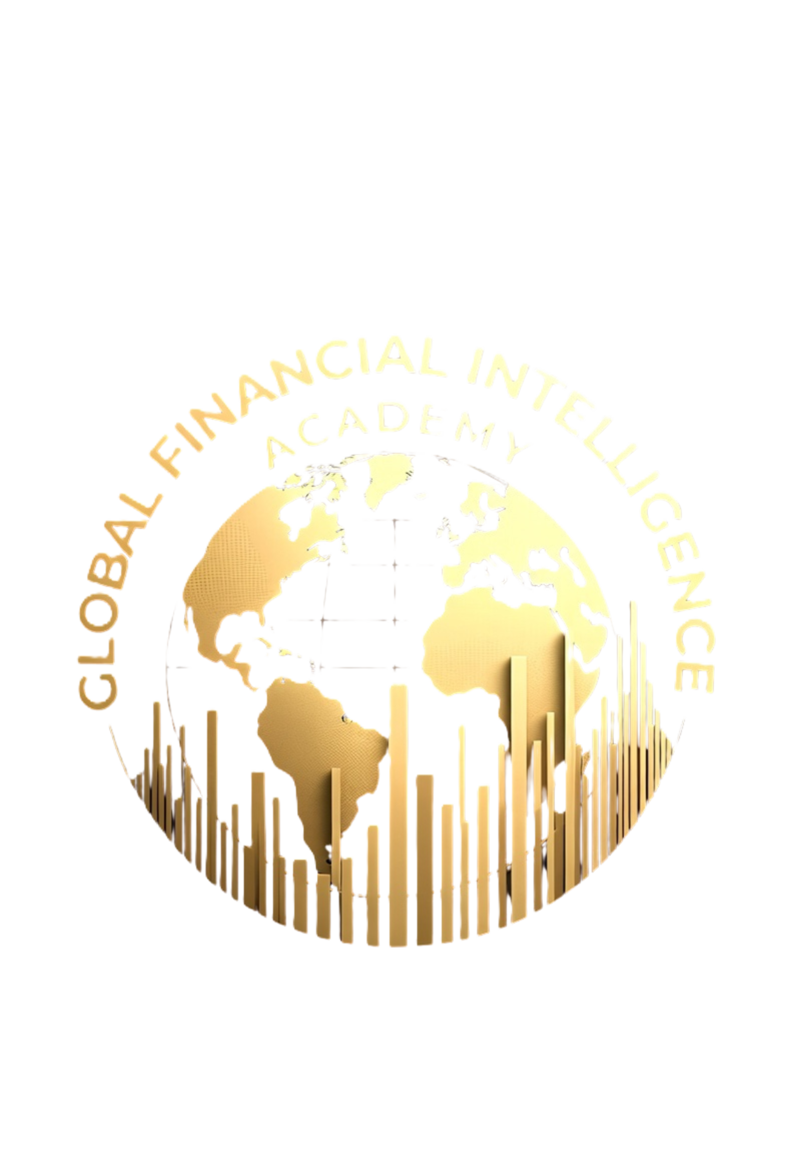 GFIA Logo